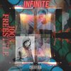 Infinite - 1008 FreeStyle (Explicit)