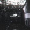Re:、Auras.、Edacity - Vessel (feat. Edacity & Re:)(Explicit)