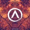 ANTDUAN - Earth & Fire