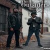 4runners - Calm Before the Storm (Explicit)