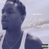 Head - Preach (Explicit)