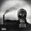Vidar、Çağdaş Balsoy - On My Own (Explicit)