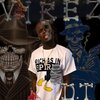 Dt. - VibeZ (Explicit)