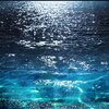 Rock Star - Warzone Royale (Modern Warfare Rap!)(Explicit)