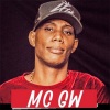 MC GW - Mega Mandelaum de SP (Explicit)