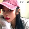 丹先生 - Monsters (再见那位女孩)