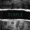 Hatik - Staple