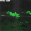 SG SLAV、5v - Toxic Sides (feat. 5v)(Explicit)
