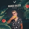 Villalba - Mango Bajito