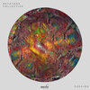 Betatone Collective - Passion (Original Mix)