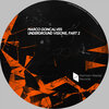 Marco Goncalves - Addiction (Original Mix)
