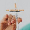 Glideno Beats - An Infinite Pain