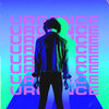 Imperial - Urgence
