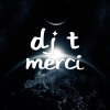 尹美莱 - Merci