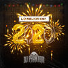 DJ Phantom - Lo Mejor Del 2020 (Explicit)