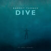 Barret Turner、Max Landry - Dive