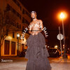 Smitty - Belle of the Ball (Explicit)