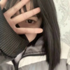 杜姐、洋菟 - 我做人全看心情