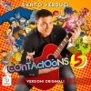 Santo Verduci - Tutti a scuola di magia