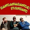 Axl Kaxl、Fett、Rothaarig - Stirnband (Explicit)