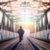 Judson Hurd - Say His Name (For Ahmaud Arbery)