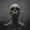 StreetOrchestra、KXXNG - Strangers (feat. KXXNG)(Explicit)