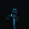 Fugo、Ati242 - Bozgun (Explicit)