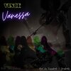 Vince - vanessa