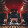 PingLe-Yu予平樂 - China：新夜