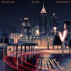 James Worthy、Flautist、Big Gipp - Night Drive (feat. Big Gipp & James Worthy)