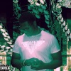 Reese、Jon Doh$、Emiya - Drip Severe ((Remix)(Explicit))