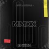 Sini - MMXX (Short Version)(Explicit)