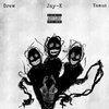 Jay-K、Yamus、Drew - 3 Headed Shadow (feat. Drew & Yamus)(Explicit)