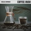 Nicolas Dominique - Coffee Rush
