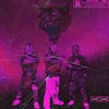 SG SLAV、Eightynine - Mr.*****es (feat. Eightynine)(Explicit)