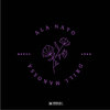Natan、Essde - Ala Nayo (Explicit)