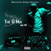 B.T、BLC Click、Dumaine、Gates - Bout That (feat. Dumaine Gates & B.T)(Explicit)