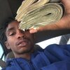 CHII WVTTZ - In The Spot (Explicit)