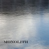 Monte - Navigating the Ever-Expanding Universe