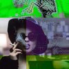 Peri - Fresca (Explicit)
