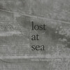 Kid Koala、Trixie Whitley - Lost At Sea