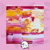 Justin Black - Ghost