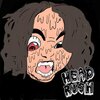 Pseudonym - Head Rush (Explicit)