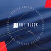 Tony Metric - Feel The Vibe