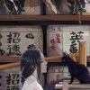 喵酱 - 难生恨