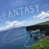 ChaplinY - Fantasy
