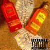 Boneski - New Years (Explicit)