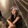 96-Music - 你会不会离开我 (96 Remix)