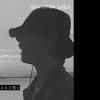 提灯人RYOT - amazarashi-風に流離い（华日之樱 remix） 伴奏