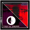 Messier - Gasoline (Original Mix)